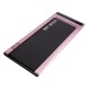 Laufband Sky Walk BE06 HMS