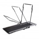 Laufband Sky Walk BE08 HMS mit Halterung