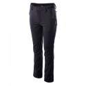 Damen Trekkinghose Evy Hi-Tec