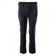 Damen Trekkinghose Evy Hi-Tec