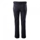 Damen Trekkinghose Evy Hi-Tec