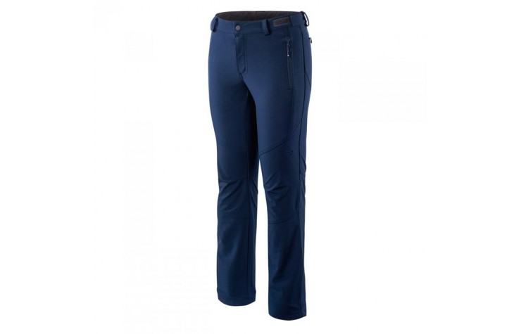 Damen Trekkinghose Elda Hi-Tec