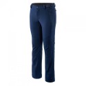 Damen Trekkinghose Elda Hi-Tec
