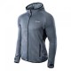 Herren Trainingsjacke Sario Hi-Tec