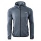 Herren Trainingsjacke Sario Hi-Tec