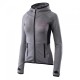 Damen Fleecejacke Sario Hi-Tec