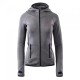 Damen Fleecejacke Sario Hi-Tec