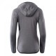 Damen Fleecejacke Sario Hi-Tec