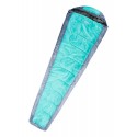 Mumienschlafsack Aksu Hi-Tec