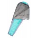 Mumienschlafsack Aksu Hi-Tec