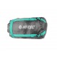 Mumienschlafsack Aksu Hi-Tec