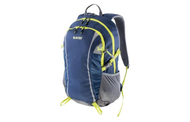 Trekkingrucksack Columbo 30L Hi-Tec