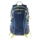 Trekkingrucksack Columbo 30L Hi-Tec