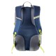 Trekkingrucksack Columbo 30L Hi-Tec