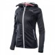 Damen Softshelljacke Avesta Hi-Tec