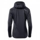 Damen Softshelljacke Avesta Hi-Tec