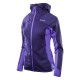 Damen Softshelljacke Avesta Hi-Tec