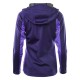 Damen Softshelljacke Avesta Hi-Tec