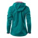 Damen Softshelljacke Marisa Hi-Tec