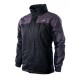 Herrenjacke Dirce Hi-Tec