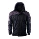 Herrenjacke Dirce Hi-Tec