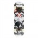Skateboard CR3108SA Nils