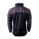 Herrenjacke Dirce Hi-Tec