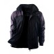 Herrenjacke Dirce Hi-Tec