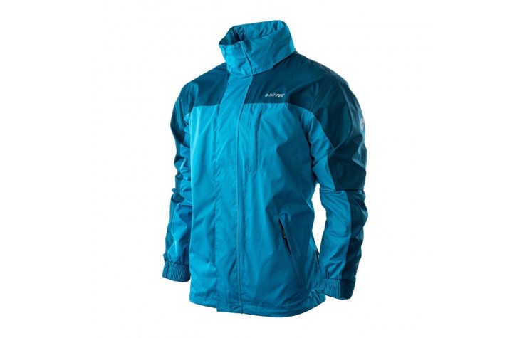 Herrenjacke Dirce Hi-Tec