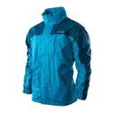 Herrenjacke Dirce Hi-Tec
