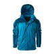 Herrenjacke Dirce Hi-Tec