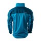 Herrenjacke Dirce Hi-Tec