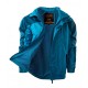 Herrenjacke Dirce Hi-Tec