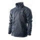 Herrenjacke Dirce Hi-Tec