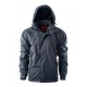 Herrenjacke Dirce Hi-Tec