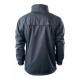 Herrenjacke Dirce Hi-Tec