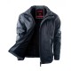 Herrenjacke Dirce Hi-Tec