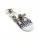 Skateboard CR3108SA Nils
