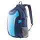 Sportrucksack Verso 25L Hi-Tec