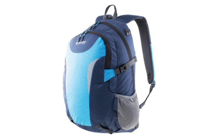 Sportrucksack Verso 25L Hi-Tec