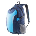 Sportrucksack Verso 25L Hi-Tec