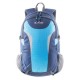 Sportrucksack Verso 25L Hi-Tec