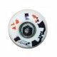 Skateboard CR3108SA Nils
