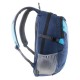 Sportrucksack Verso 25L Hi-Tec