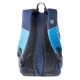 Sportrucksack Verso 25L Hi-Tec