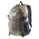 Trekkingrucksack Buggy 28L Hi-Tec
