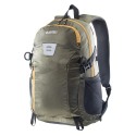 Trekkingrucksack Buggy 28L Hi-Tec OLIVE