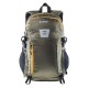 Trekkingrucksack Buggy 28L Hi-Tec