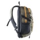 Trekkingrucksack Buggy 28L Hi-Tec