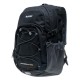 Sportrucksack Daybreak 25L Hi-Tec